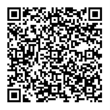 Zelle QR code